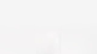 TikTok Hot Live: Drunk slip #3