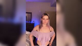TikTok Hot Live: Pt 3 #1