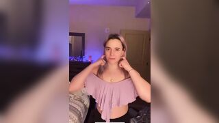TikTok Hot Live: Pt 3 #2