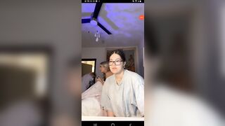 had a good feeling about this one