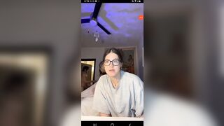 TikTok Hot Live: had a good feeling about this one #4