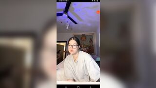 TikTok Hot Live: had a good feeling about this one #2