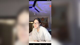 TikTok Hot Live: had a good feeling about this one #3
