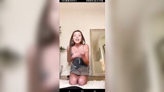 TikTok Hot Live: Right off the bat #4