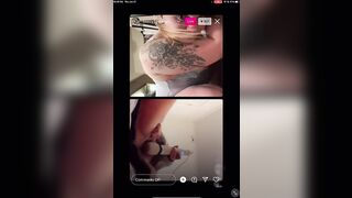 TikTok Hot Live: Play #3