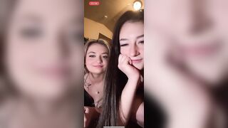 TikTok Hot Live: Don’t remember the @ #2