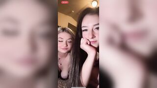 TikTok Hot Live: Don’t remember the @ #3