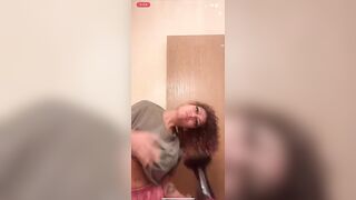 TikTok Hot Live: It’s nice #3