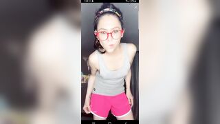 Active rn!! @hikeyloki