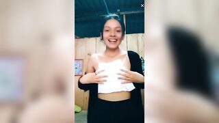 TikTok Hot Live: Live tiktok, name? #4