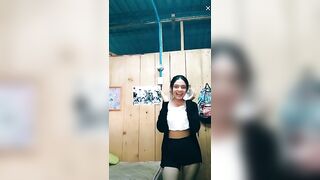 TikTok Hot Live: Live tiktok, name? #2