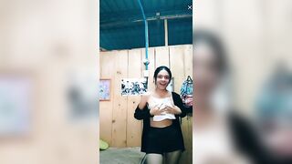 TikTok Hot Live: Live tiktok, name? #3