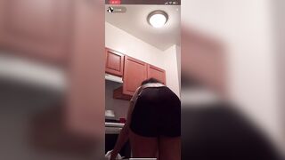 TikTok Hot Live: still live #3