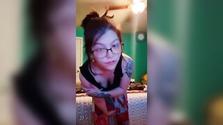 TikTok Hot Live: Waited for long on this one #2