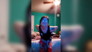 TikTok Hot Live: Waited for long on this one #3