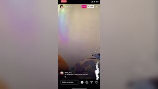 TikTok Hot Live: Goated frfr #4