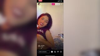 TikTok Hot Live: Goated frfr #3