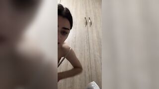 TikTok Hot Live: here the video #4