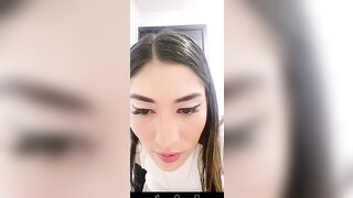 TikTok Hot Live: live rn #2