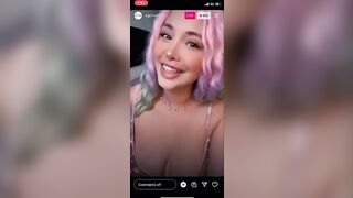 TikTok Hot Live: Cash app me $1 $rodwave34 #1