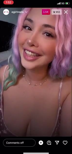 Cash app me $1 $rodwave34