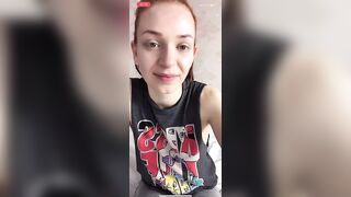 Flash I have another one too