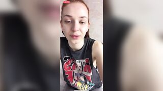 TikTok Hot Live: Flash I have another one too #2