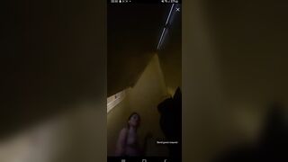 TikTok Hot Live: TikTokLive - Video #4859 #4