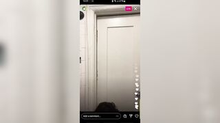 TikTok Hot Live: Finally №2 #4