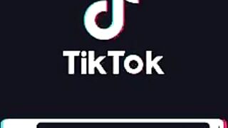 TikTok Hot Live: Transparent #4