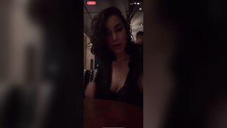 TikTok Hot Live: Yes sirr got her #4