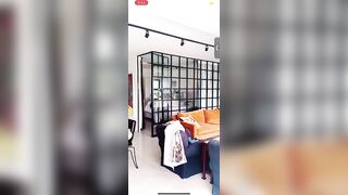 TikTok Hot Live: TikTokLive - Video #3681 #2