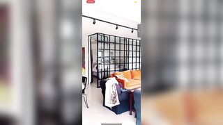 TikTok Hot Live: TikTokLive - Video #3681 #3