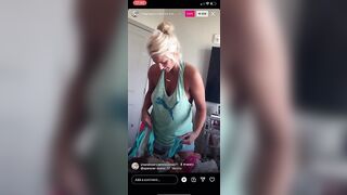 TikTokLive - Video #9857