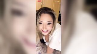 TikTok Hot Live: Live again #1