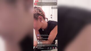 Have A Blessed Sunday Yall