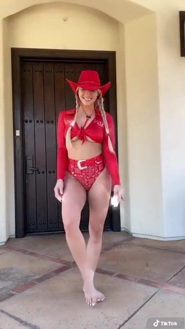 halloween 2020 №3