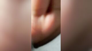 Hot TikTok: Can I be your brown sugar ♥️♥️ ♥️♥️ #2