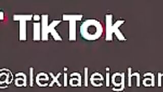 Would you say my arch & bounce levels are: Amateur? Or Expert?????