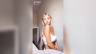 Hot TikTok: Heavyweight Champions ♥️♥️ #3