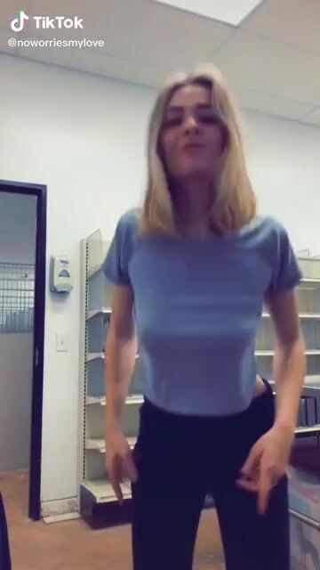 The Freedom of Overnight Shift ????‍♀️