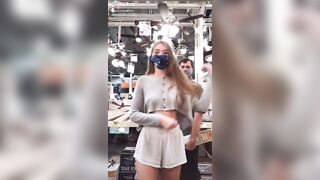 Hot TikTok: I'd like to see this at Home Depot #2