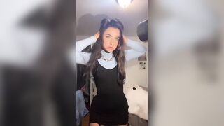 Hot TikTok: Stacked! #4