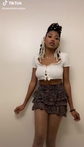 Big & Bouncy (watch to end)????