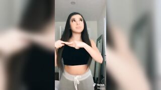 Hot TikTok: A fan favorite #4