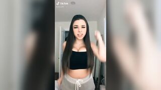 Hot TikTok: A fan favorite #2