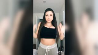 Hot TikTok: A fan favorite #3