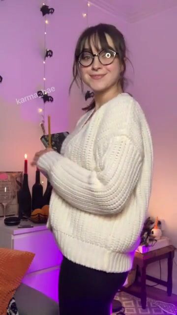 DONT'T JUDGE A BOOK BY ITS COVER