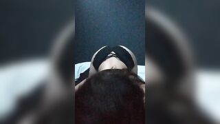 Hot TikTok: taedynn #1