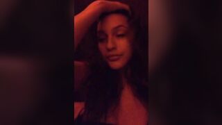 Hot TikTok: taedynn #4
